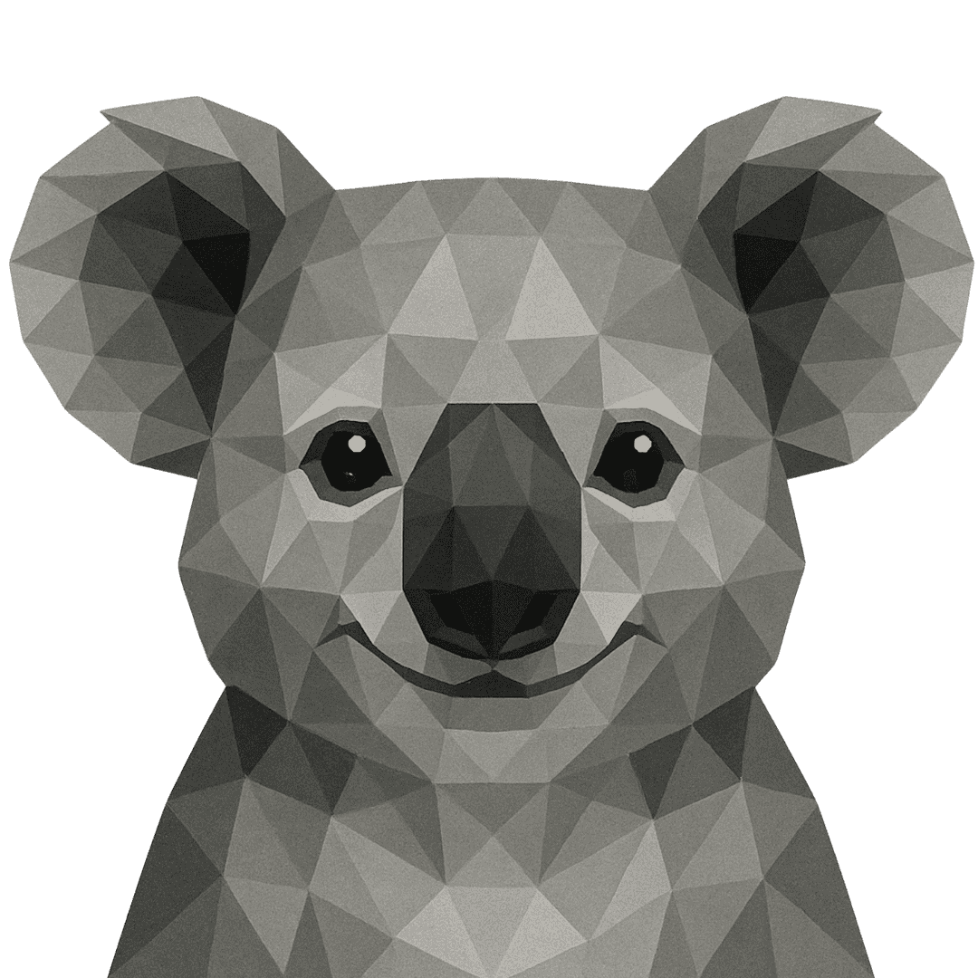 KOALA Logo